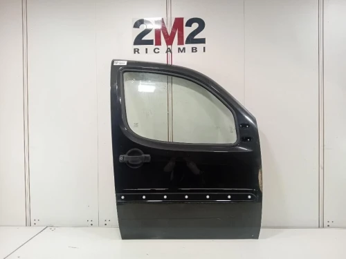 Porta ANT DX 51847705 Fiat Doblò II 2005