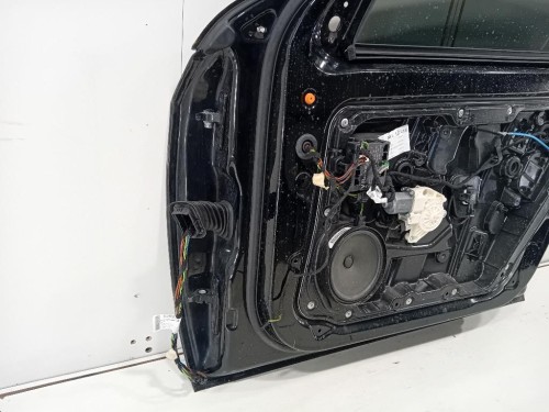 Porta ANT DX A1767200205 Mercedes Classe A W176 2013