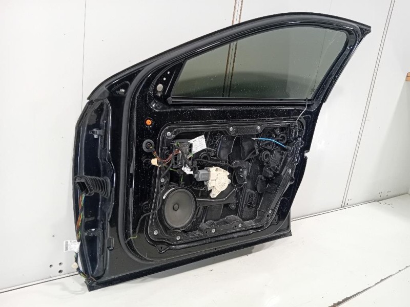 Porta ANT DX A1767200205 Mercedes Classe A W176 2013