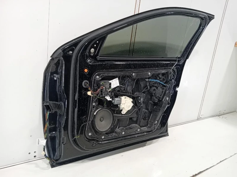 Porta ANT DX A1767200205 Mercedes Classe A W176 2013