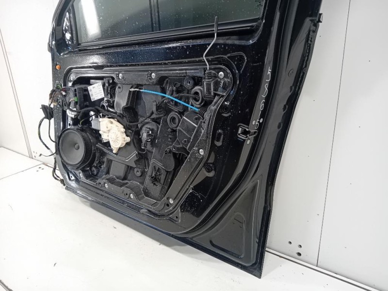 Porta ANT DX A1767200205 Mercedes Classe A W176 2013