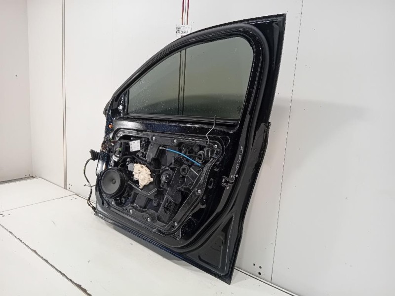 Porta ANT DX A1767200205 Mercedes Classe A W176 2013