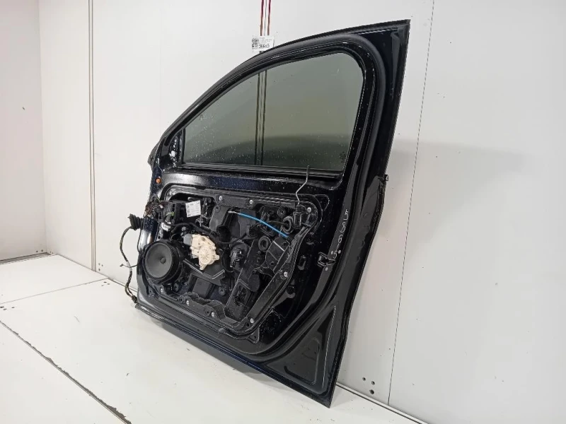 Porta ANT DX A1767200205 Mercedes Classe A W176 2013
