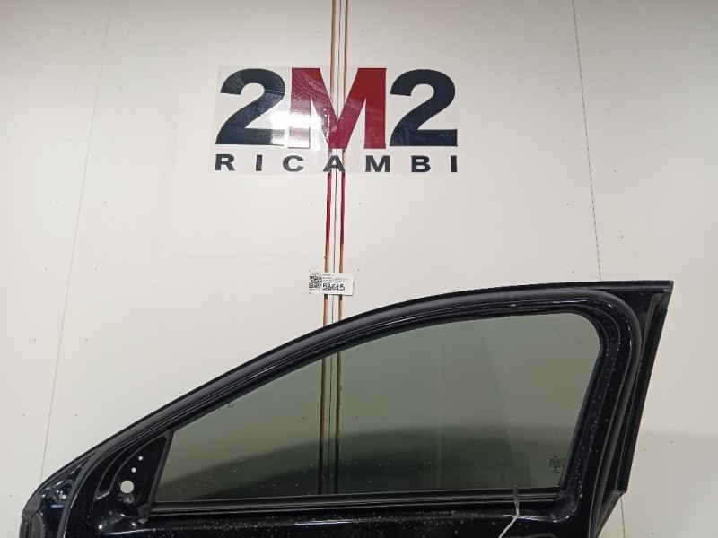 Porta ANT DX A1767200205 Mercedes Classe A W176 2013