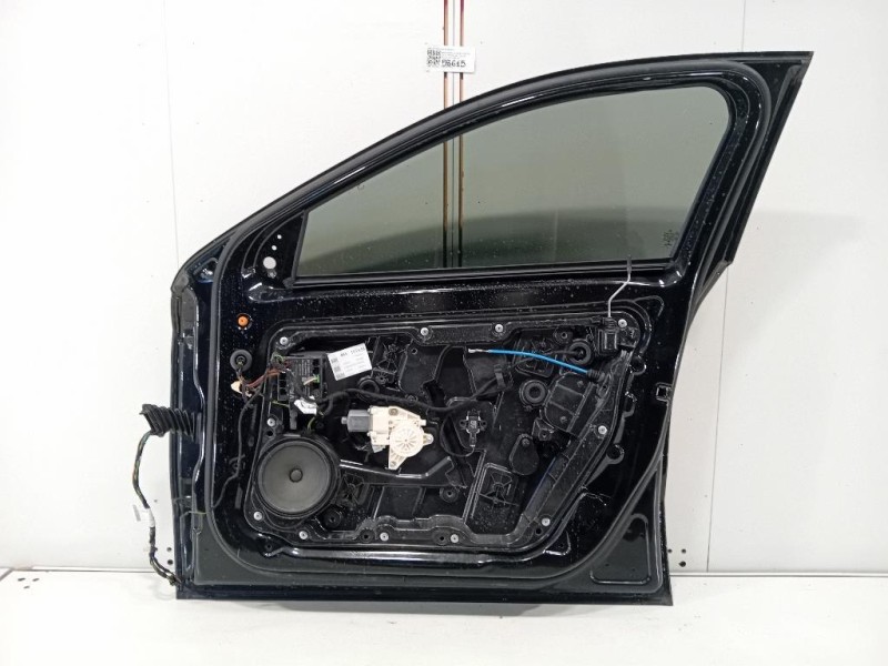 Porta ANT DX A1767200205 Mercedes Classe A W176 2013