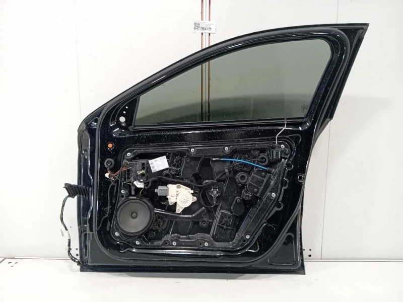 Porta ANT DX A1767200205 Mercedes Classe A W176 2013