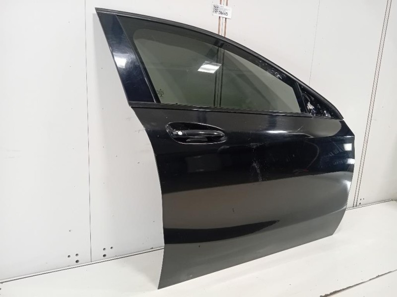 Porta ANT DX A1767200205 Mercedes Classe A W176 2013
