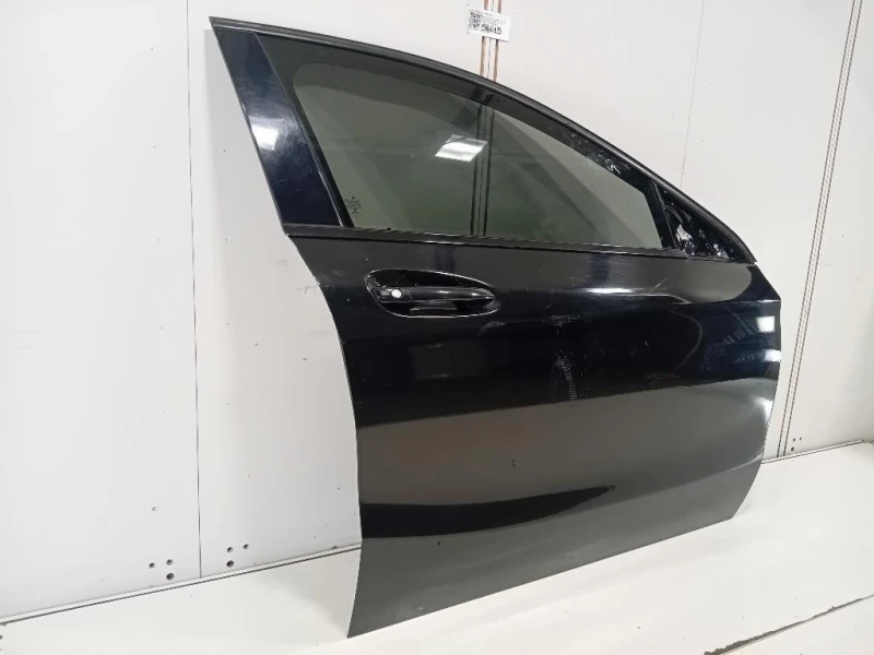 Porta ANT DX A1767200205 Mercedes Classe A W176 2013