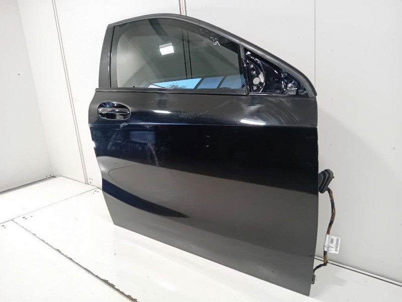 Porta ANT DX A1767200205 Mercedes Classe A W176 2013