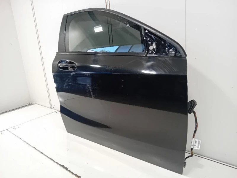 Porta ANT DX A1767200205 Mercedes Classe A W176 2013