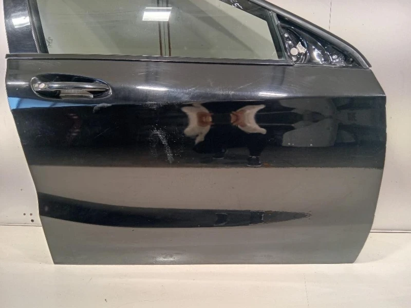 Porta ANT DX A1767200205 Mercedes Classe A W176 2013
