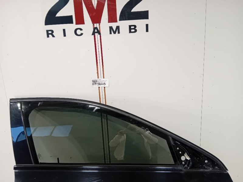 Porta ANT DX A1767200205 Mercedes Classe A W176 2013