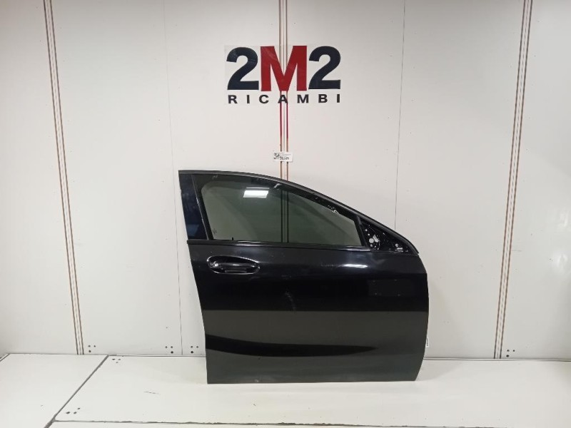 Porta ANT DX A1767200205 Mercedes Classe A W176 2013