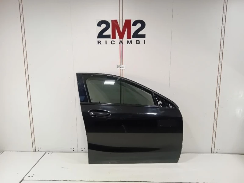 Porta ANT DX A1767200205 Mercedes Classe A W176 2013