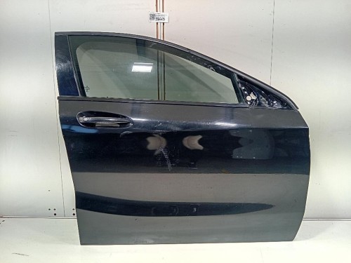 Porta ANT DX A1767200205 Mercedes Classe A W176 2013