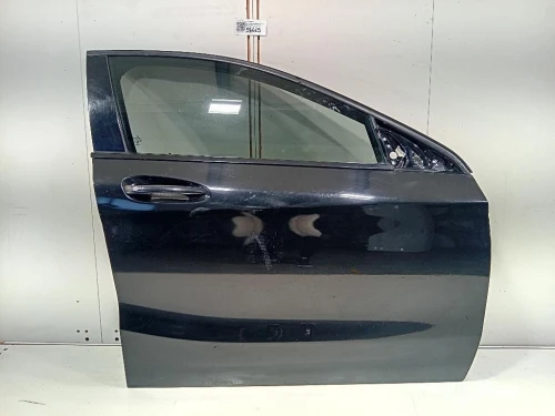 Porta ANT DX A1767200205 Mercedes Classe A W176 2013