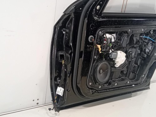 Porta ANT DX A1767200205 Mercedes Classe A W176 2015