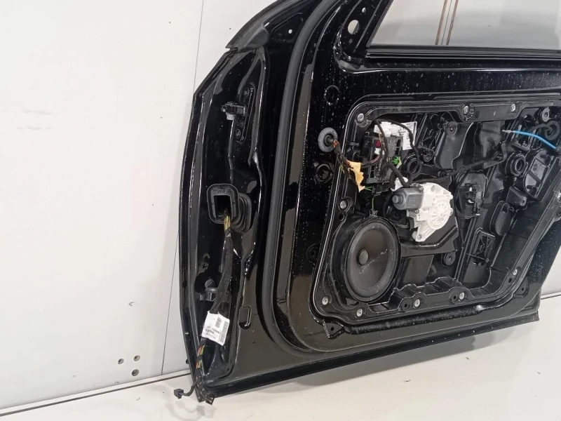 Porta ANT DX A1767200205 Mercedes Classe A W176 2015