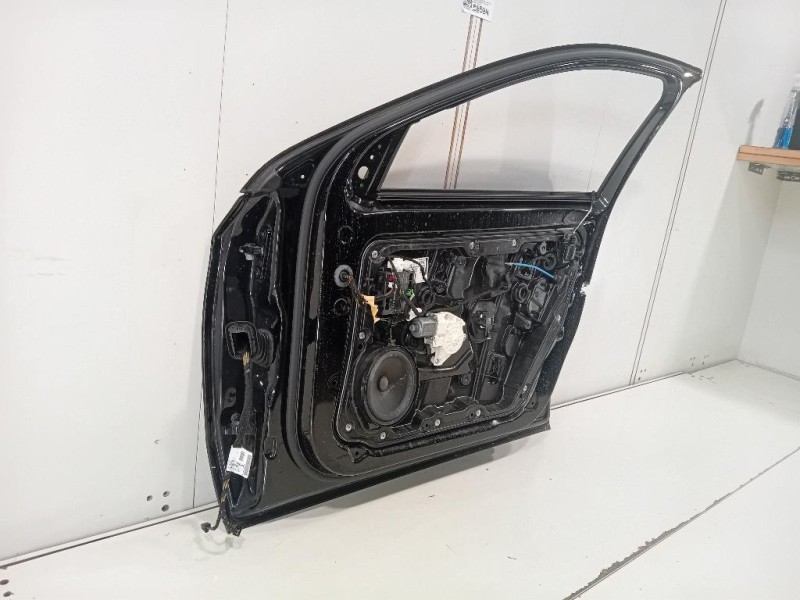 Porta ANT DX A1767200205 Mercedes Classe A W176 2015