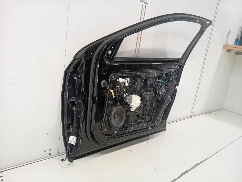Porta ANT DX A1767200205 Mercedes Classe A W176 2015