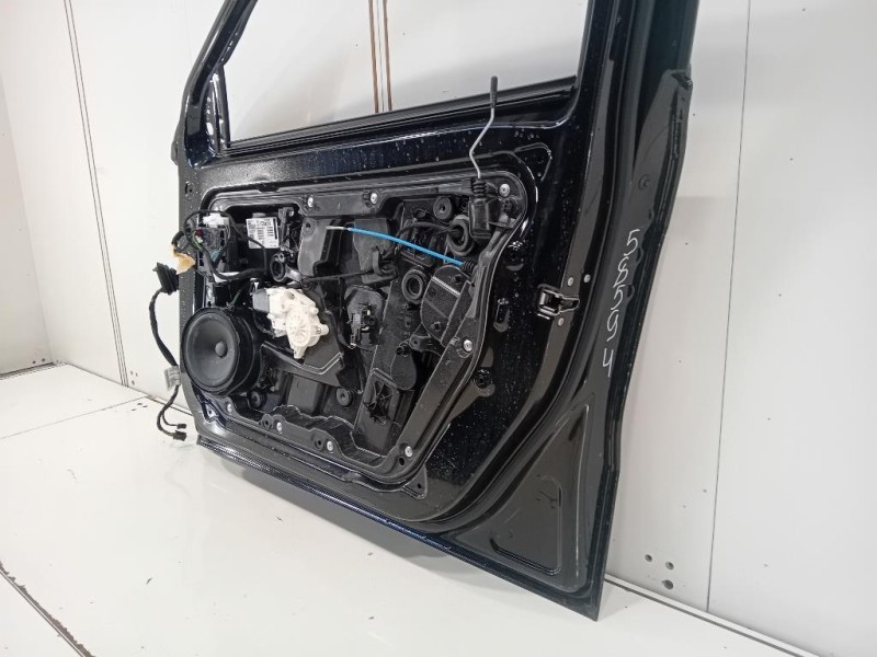 Porta ANT DX A1767200205 Mercedes Classe A W176 2015