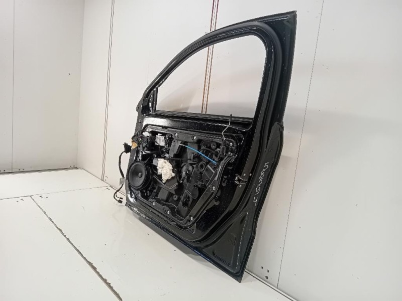 Porta ANT DX A1767200205 Mercedes Classe A W176 2015