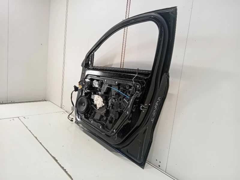Porta ANT DX A1767200205 Mercedes Classe A W176 2015