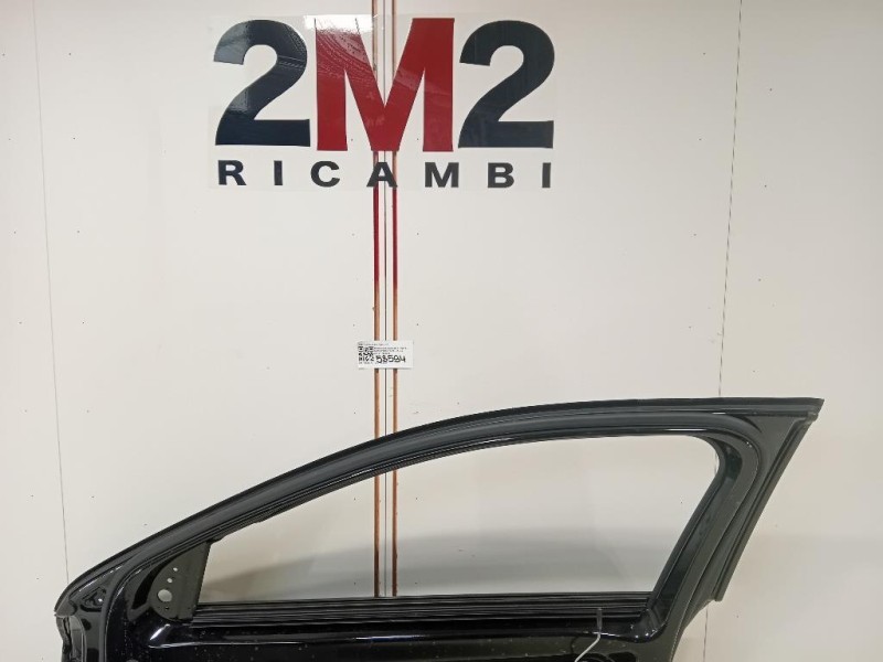 Porta ANT DX A1767200205 Mercedes Classe A W176 2015