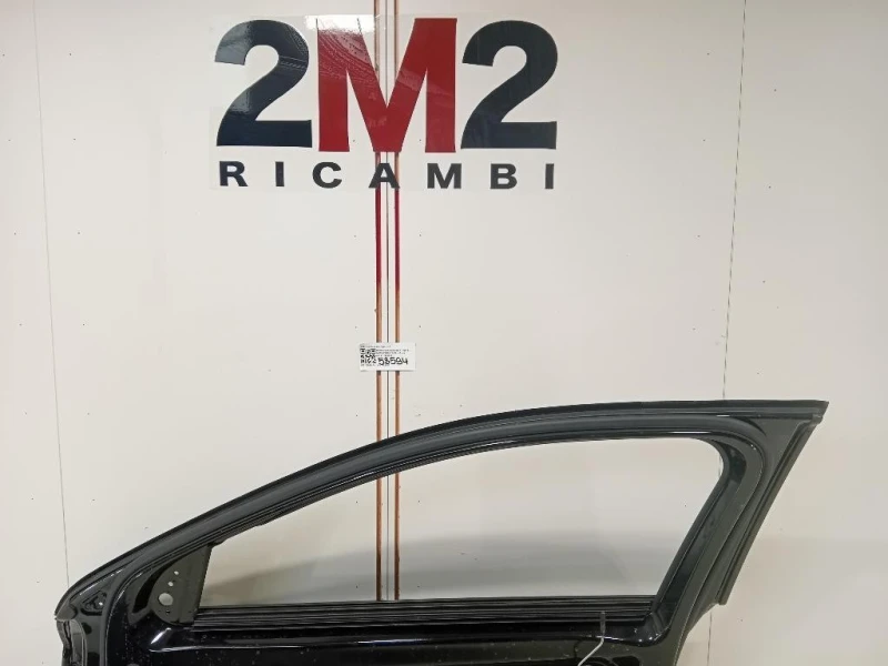 Porta ANT DX A1767200205 Mercedes Classe A W176 2015