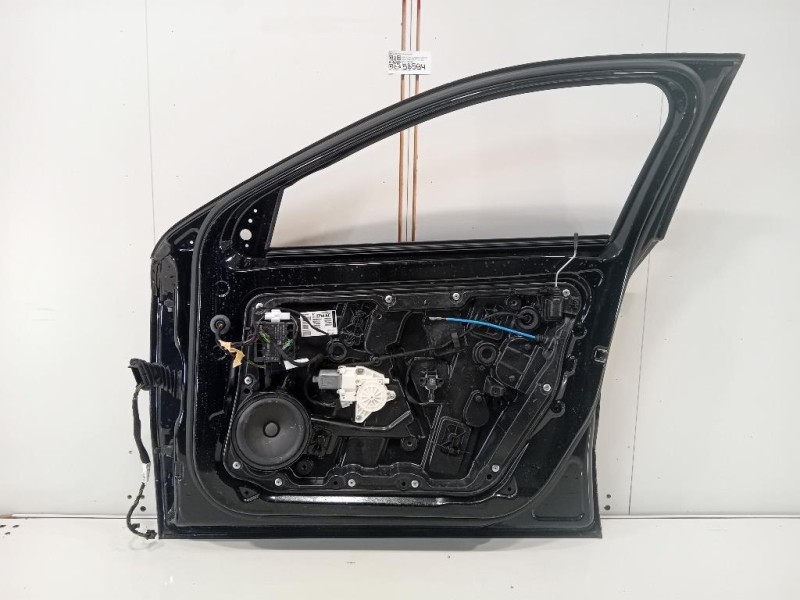 Porta ANT DX A1767200205 Mercedes Classe A W176 2015