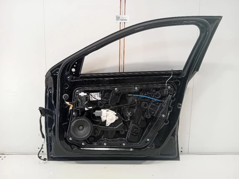 Porta ANT DX A1767200205 Mercedes Classe A W176 2015