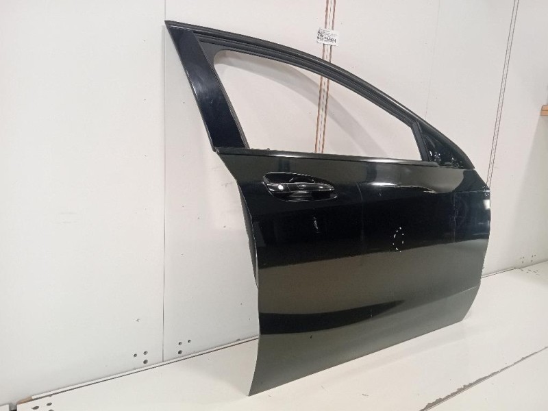 Porta ANT DX A1767200205 Mercedes Classe A W176 2015