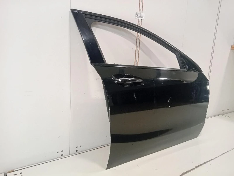 Porta ANT DX A1767200205 Mercedes Classe A W176 2015