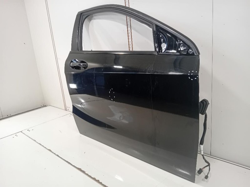 Porta ANT DX A1767200205 Mercedes Classe A W176 2015