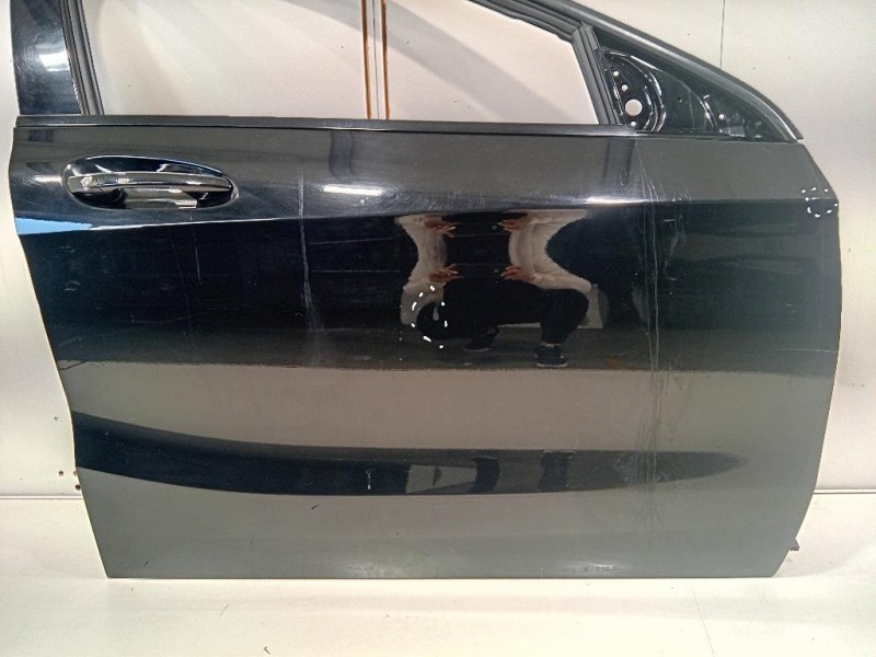 Porta ANT DX A1767200205 Mercedes Classe A W176 2015