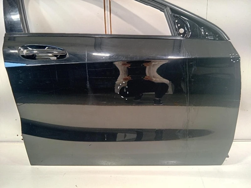 Porta ANT DX A1767200205 Mercedes Classe A W176 2015