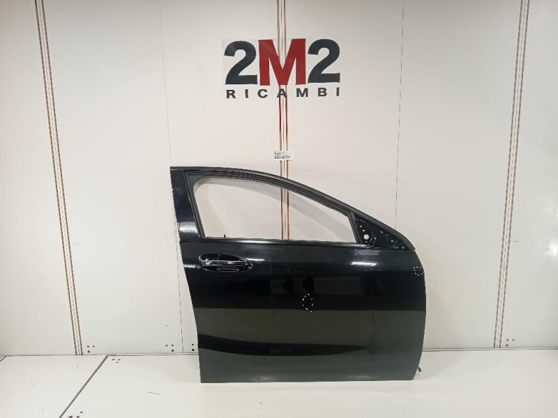Porta ANT DX A1767200205 Mercedes Classe A W176 2015