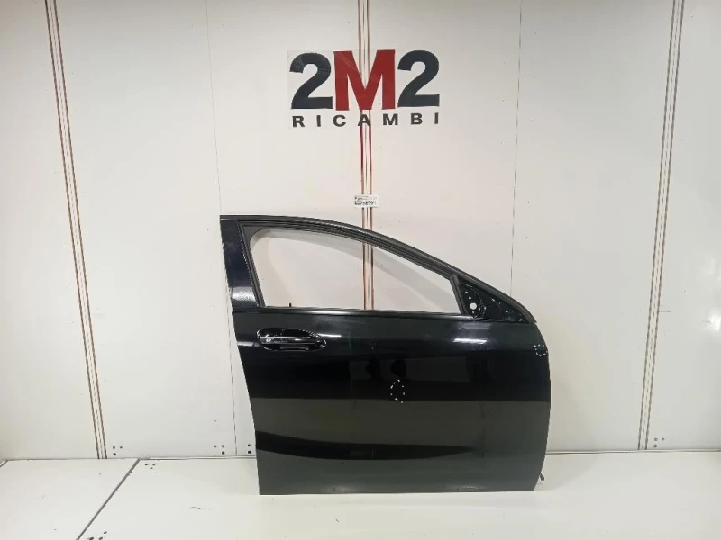 Porta ANT DX A1767200205 Mercedes Classe A W176 2015
