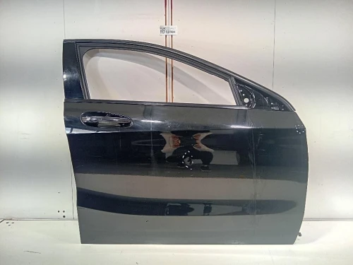 Porta ANT DX A1767200205 Mercedes Classe A W176 2015