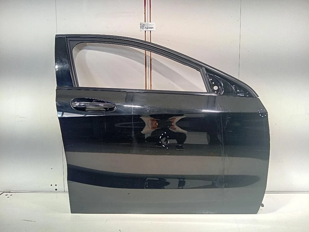 Porta ANT DX A1767200205 Mercedes Classe A W176 2015