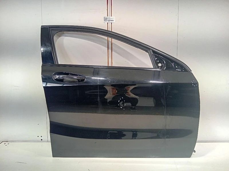 Porta ANT DX A1767200205 Mercedes Classe A W176 2015