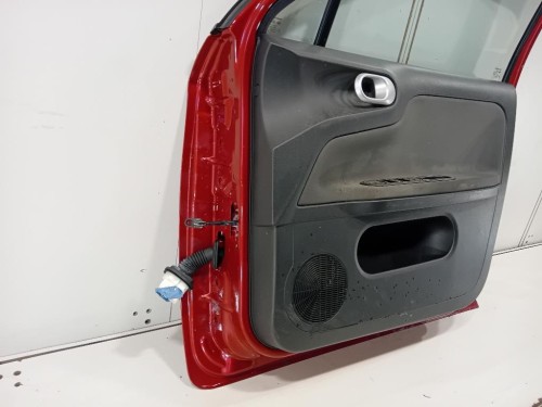 Porta ANT DX PORTA ANT DX Mg MG3 2024