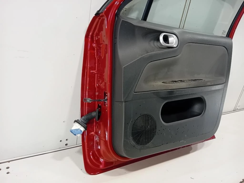 Porta ANT DX PORTA ANT DX Mg MG3 2024