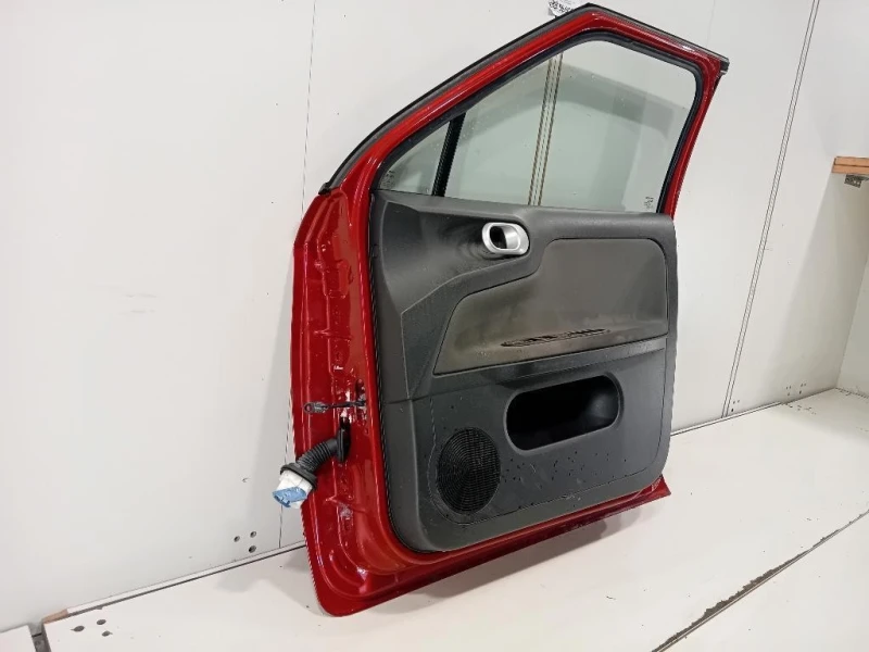 Porta ANT DX PORTA ANT DX Mg MG3 2024