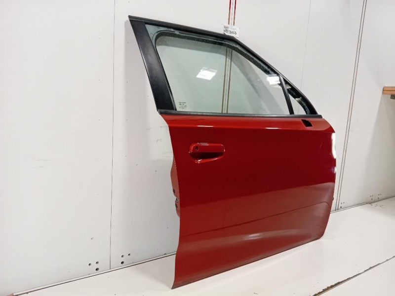 Porta ANT DX PORTA ANT DX Mg MG3 2024