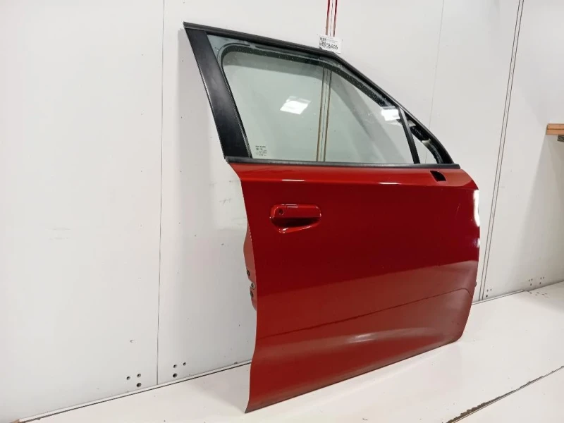 Porta ANT DX PORTA ANT DX Mg MG3 2024