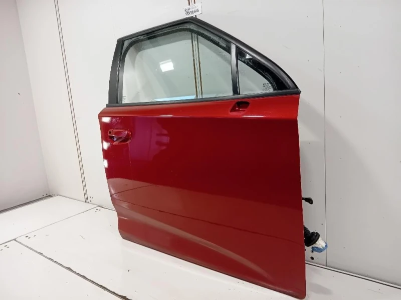 Porta ANT DX PORTA ANT DX Mg MG3 2024
