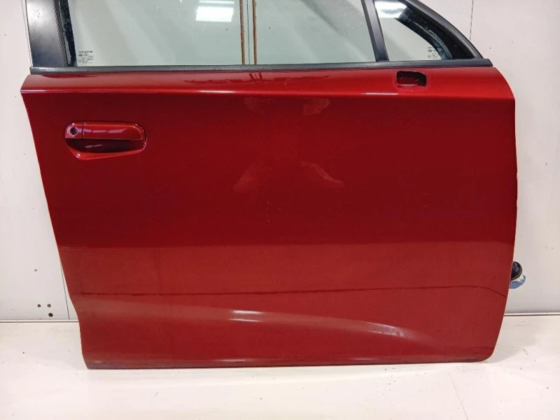 Porta ANT DX PORTA ANT DX Mg MG3 2024