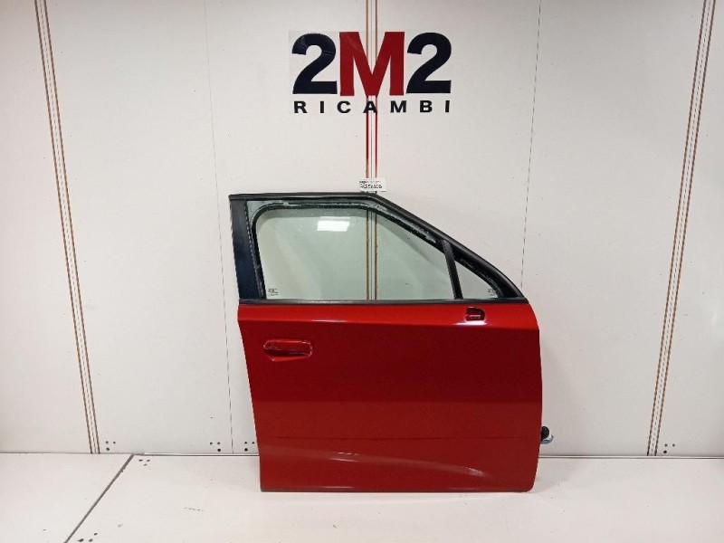 Porta ANT DX PORTA ANT DX Mg MG3 2024