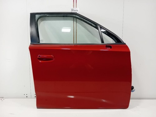 Porta ANT DX PORTA ANT DX Mg MG3 2024